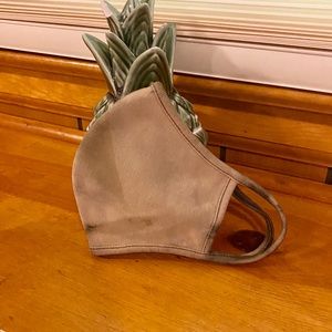 ❣️ Tie-dye Face Mask (Unisex)